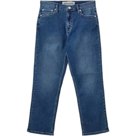 Reguliere damesjeans Sofie Schnoor Torino