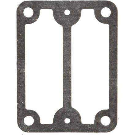 Briggs & stratton afdichting pomp carb.