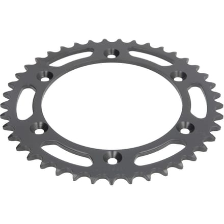 Tandwiel achter JT R822,41