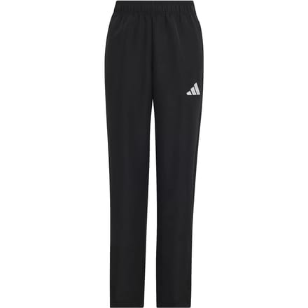Adidas Performance Entrada26 Presentation Broek Kids - Kinderen - Zwart