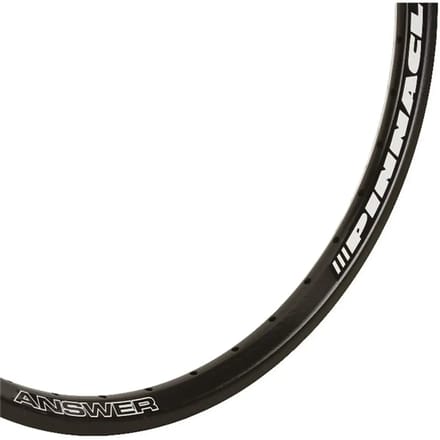 Universele velg Answer Pinnacle