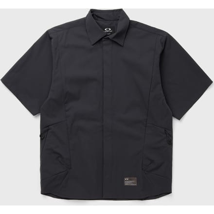 FGL FUEL SS SHIRTS 6.0