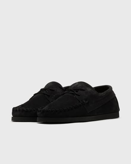 FENLIS Mocassins