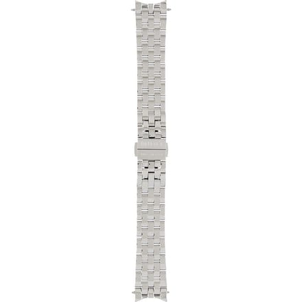 MIDO Straps M605013106 Baroncelli band