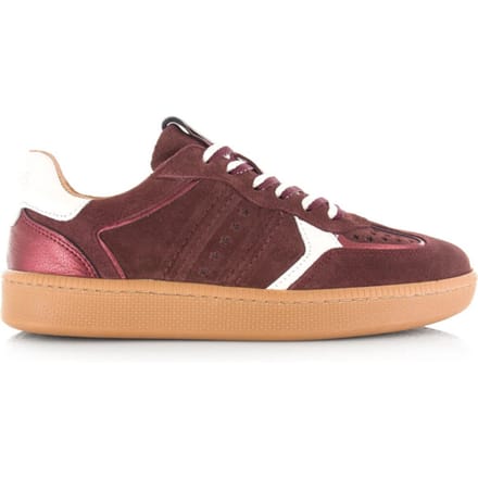 DWRS Label Dwrs mirabel sneakers lage sneakers dames