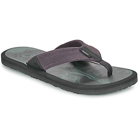 Oxbow  Teenslippers LAND