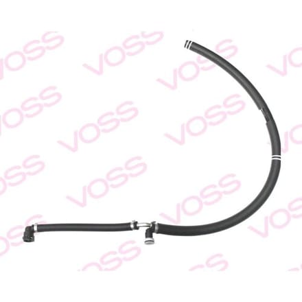 Ureumslang VOSS 7011769600