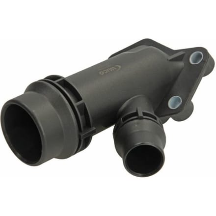 Flens koelvloeistof VAICO V20-1364 links