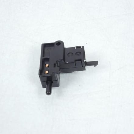 Capteur de commande d'embrayage pour moto Suzuki 650 V-strom 2007-11 57560-05A10