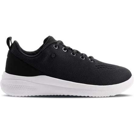 Baskets Be Lenka Recovery Aerra