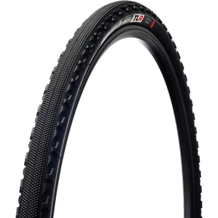 Challenge Chicane TLR RACE Cyclocross Vouwband 33mm