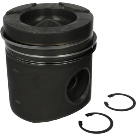 Zuiger NÜRAL 87-143800-30