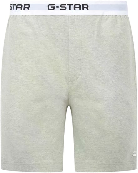 G Star Raw Pyjama