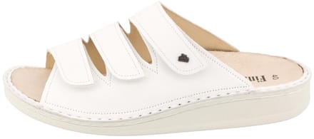 Finn Comfort Muiltje