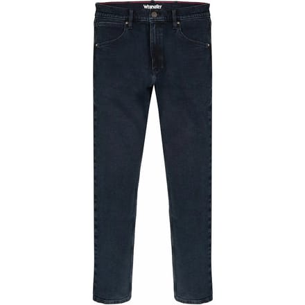 Normale jeans Wrangler
