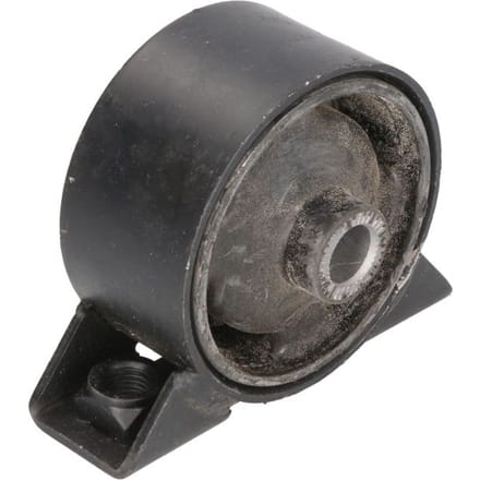 Lager, motor YAMATO I52024YMT