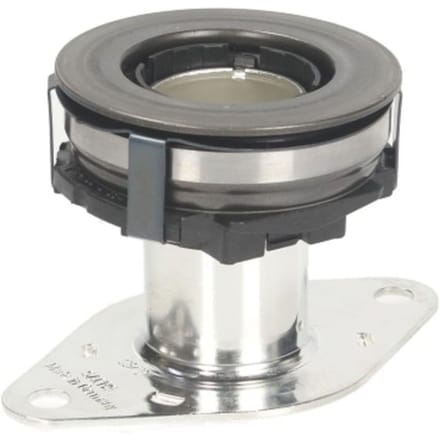 Ontkoppelingslager SACHS 3189 000 026