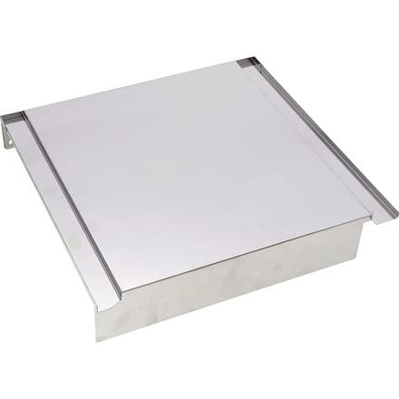 AEG bodem, schuif, 4055747911