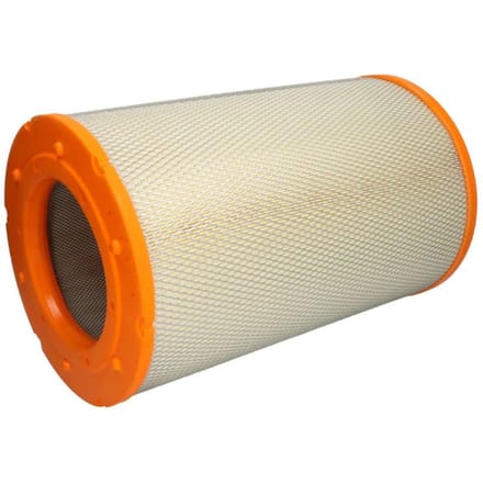 Luchtfilter HENGST Filtration E237L