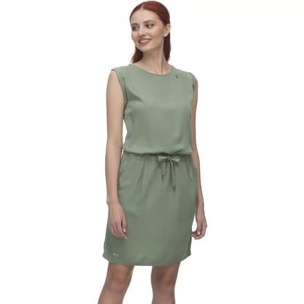 Damesjurk Ragwear Mascarpone