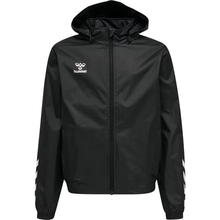 hummel hmlCORE XK SPRAY JACKET KIDS