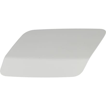 Bumper - onderdelen BLIC 5513-00-0062915P