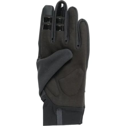 Handschoenen VAUDE Kuro