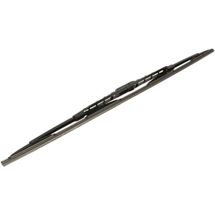 Wisserblad BOSCH Twin 650US, 650mm, Voor, 1 Stuk