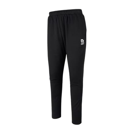 Robey Crossbar Trainingsbroek Junior