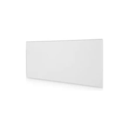 Adax Neo Panel Electric radiator with WiFi 1400W 230V 330x1094 mm White