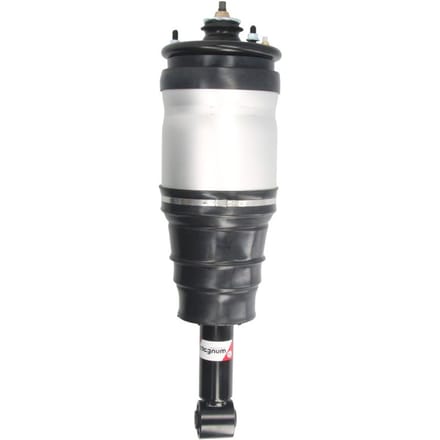 Regelaar, niveauregeling MAGNUM TECHNOLOGY APL015MT