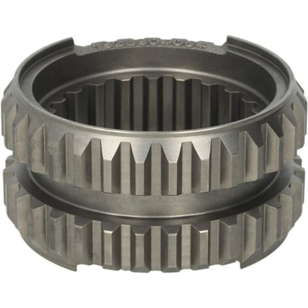 Synchronisatie schuifbus ZF 1328304064ZF