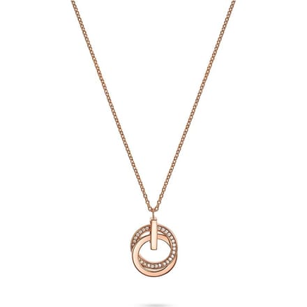 JETTE Ketting SWING 88336879