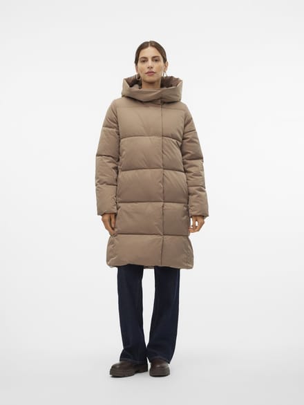 Vero Moda Jas VMSTELLA Jas