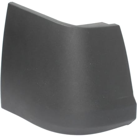 Bumper, hoekelement BLIC 5506-00-2507954P