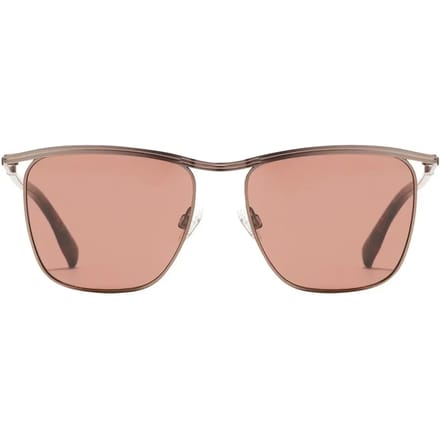 Zonnebril Hawkers Cali