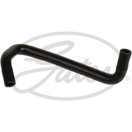 Verwarmingsslang GATES 02-2388