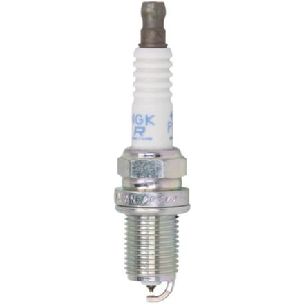 Bougie  NGK 6314, 1 Stuk