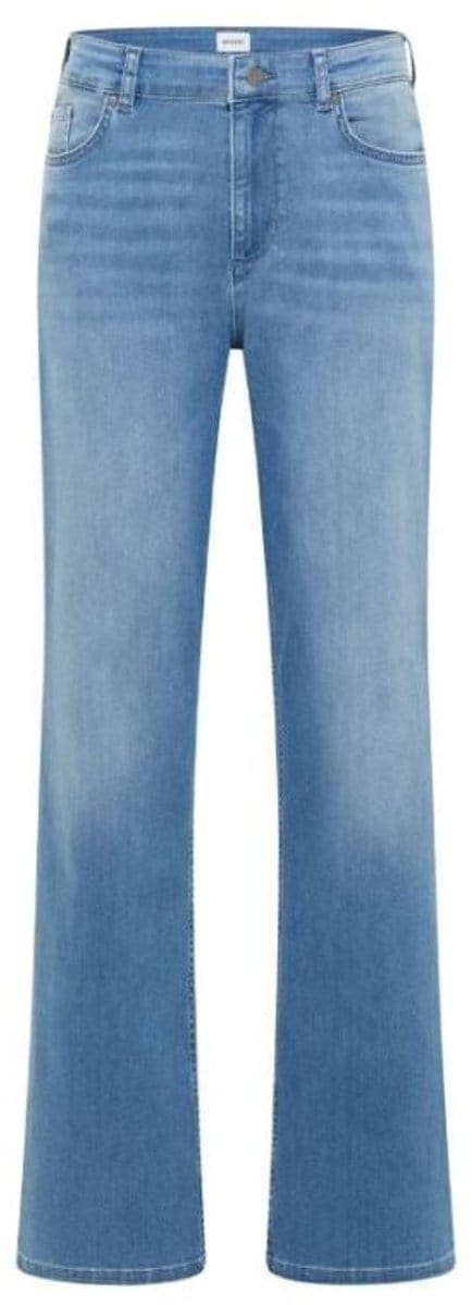 Dames jeans mustang