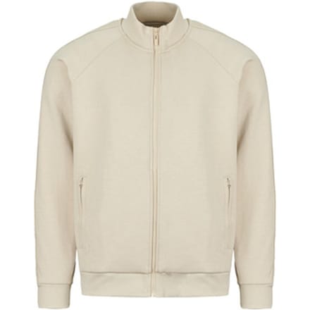 Guess  Sweaters THOR HOODY ZIP SWEATSHIRT
