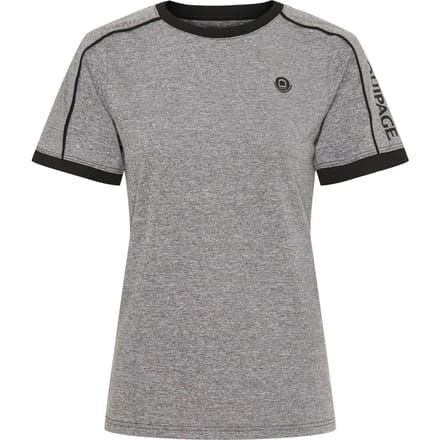 Dames-T-shirt Equipage Melissa
