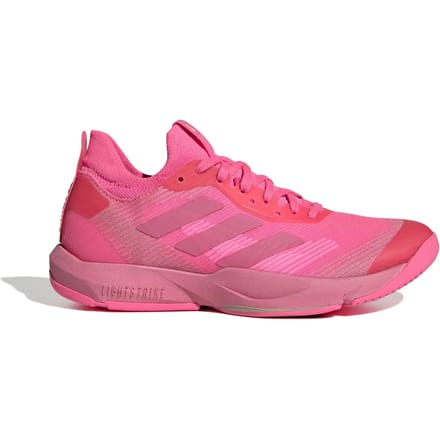 Vrouwen cross-training schoenen adidas Rapidmove ADV