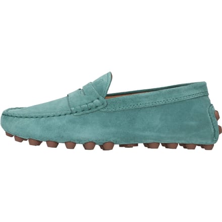 Tod's Lage schoenen Groen