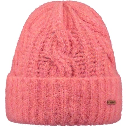 Barts Rubyfrost Beanie