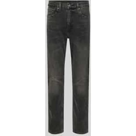 Levis LEVI'S 515 Slim Jeans - Grijs- Heren, Grijs 32R