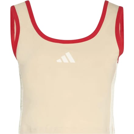 Damestanktop adidas Stadium