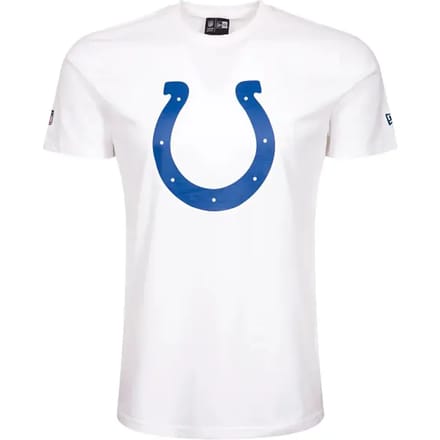T-shirt Indianapolis Colts NFL