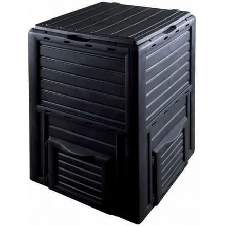 Tuin composteerbak Vivog