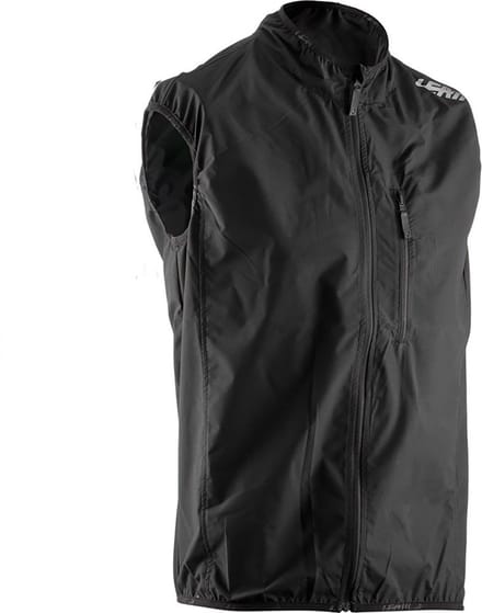 Leatt Race Lite Vest Zwart XL Man