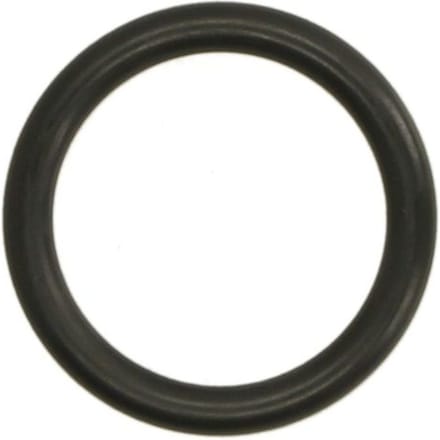 Pakking, Olie radiator LEMA LE107002